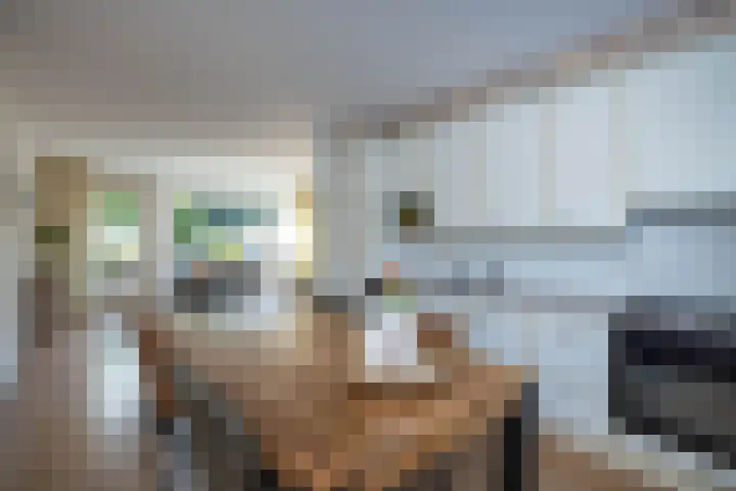 Paul van Kempenstraat 51 Hengelo thumbnail 8