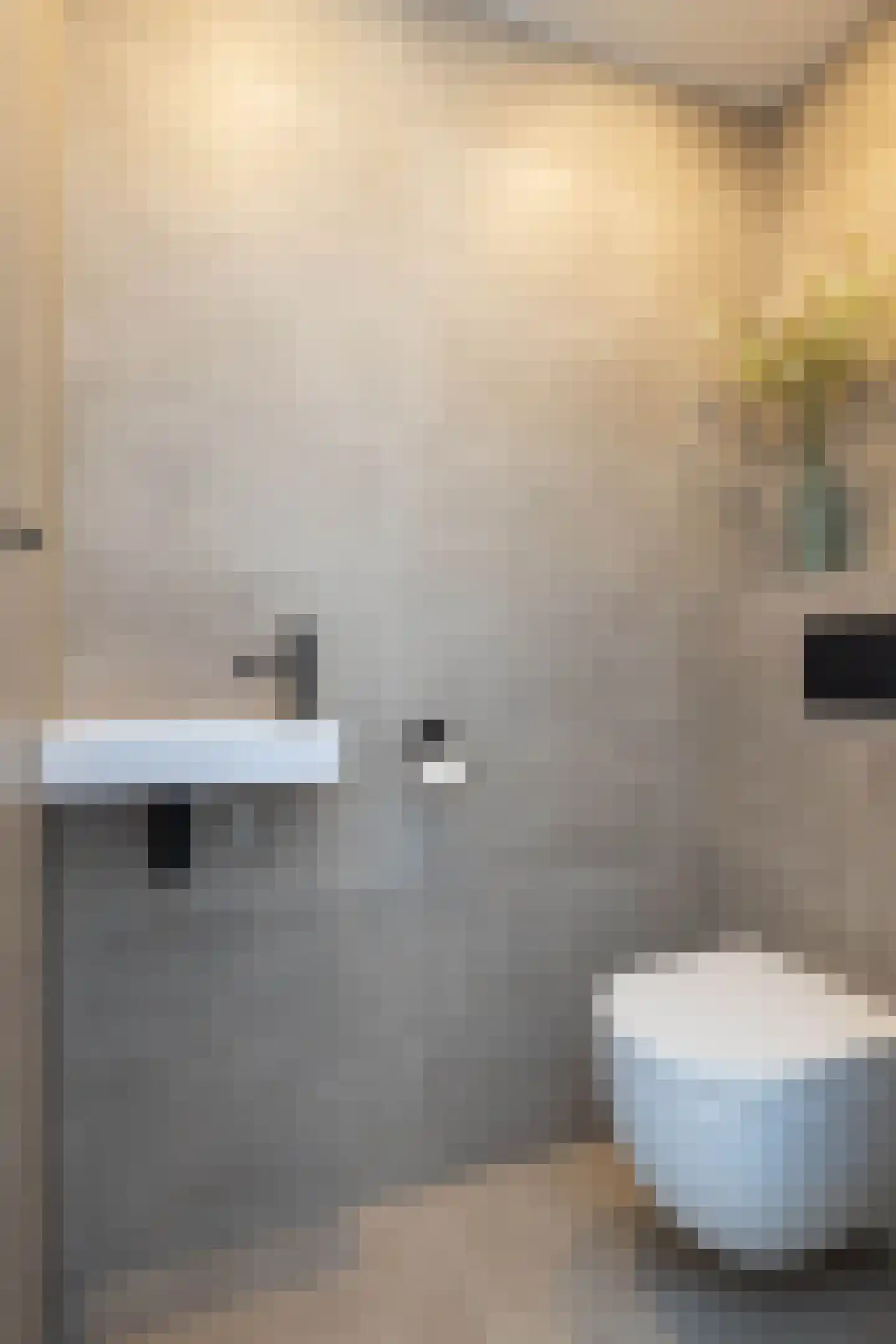 Paul van Kempenstraat 51 Hengelo thumbnail 9