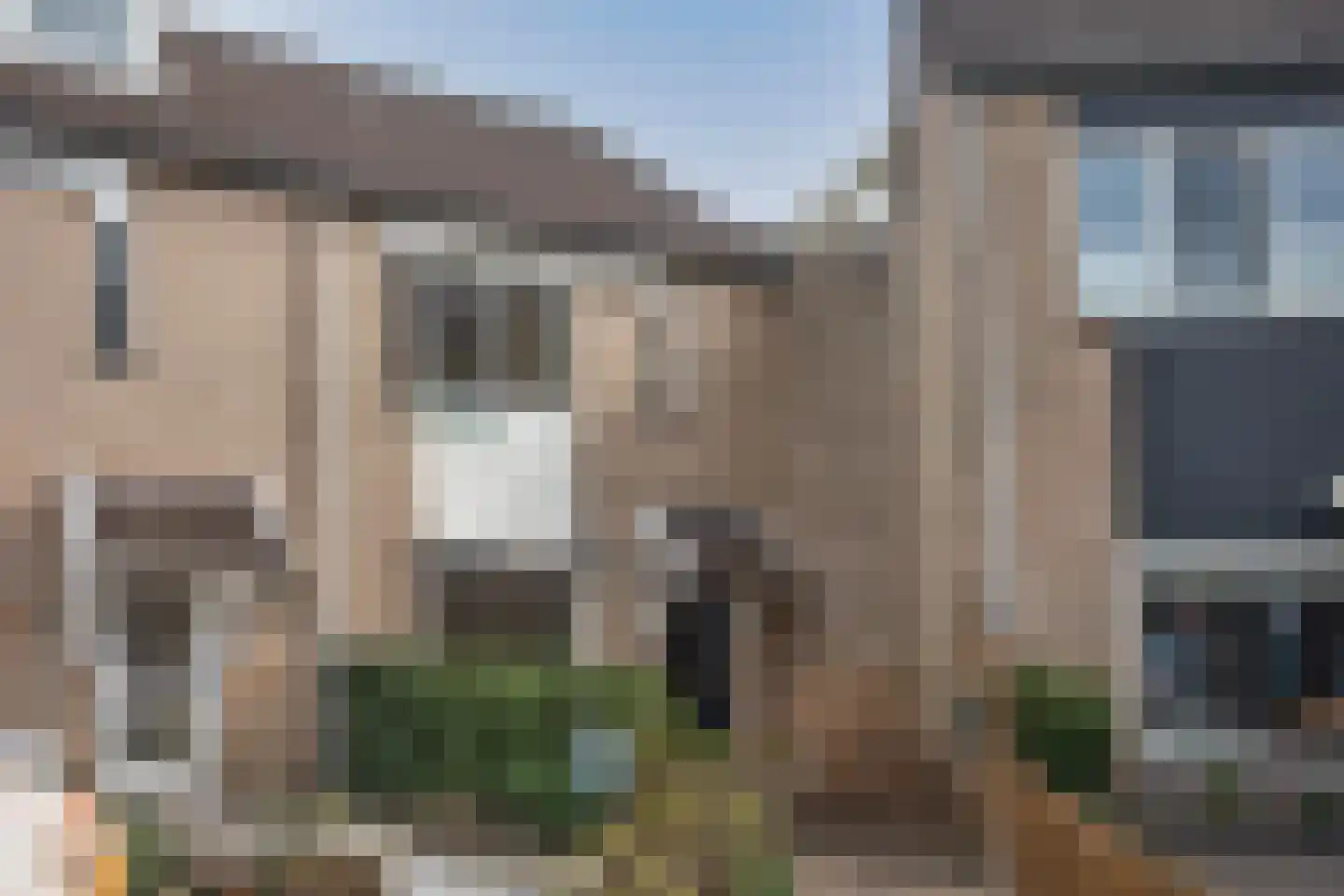 Paul van Kempenstraat 67 Hengelo