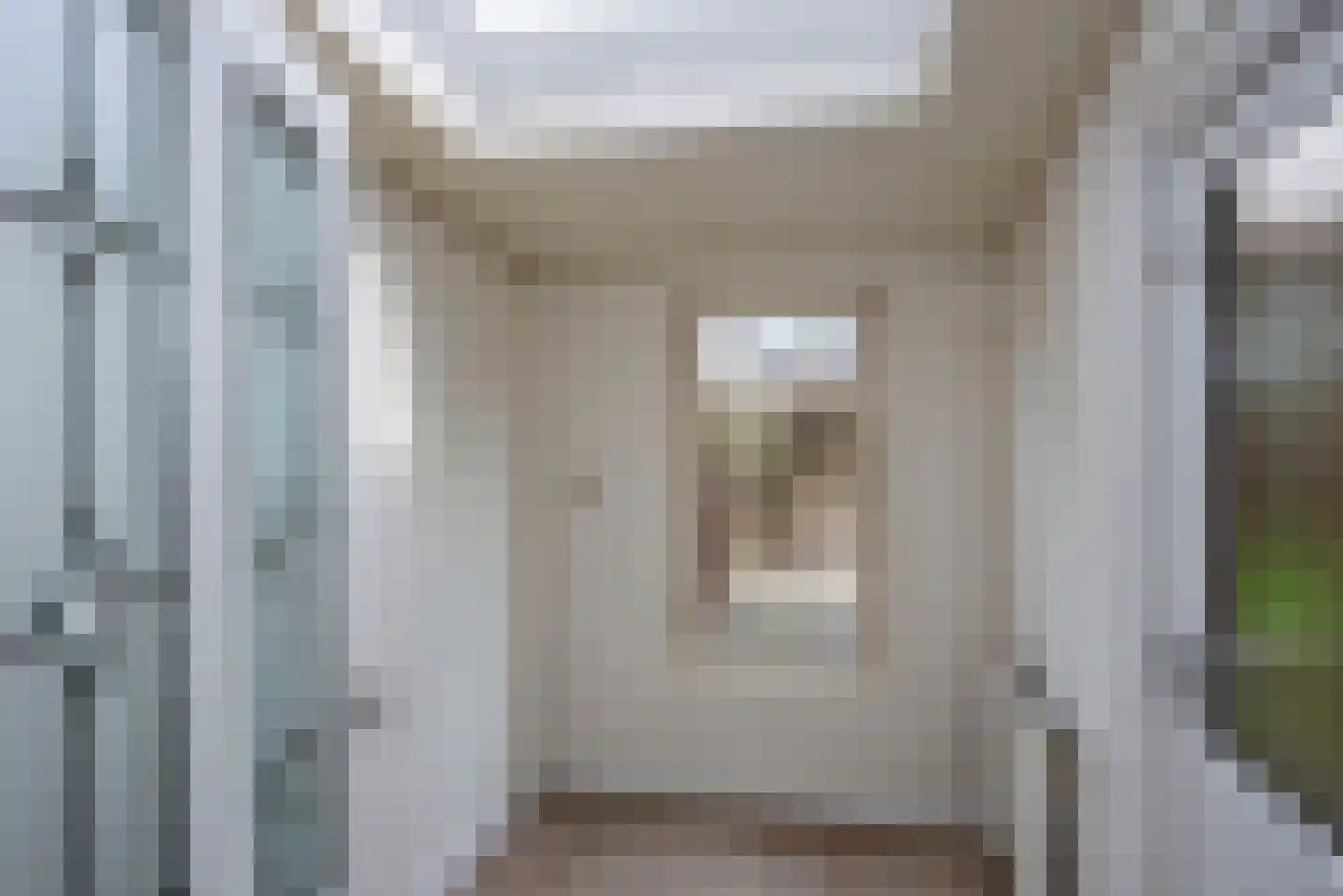 Paul van Kempenstraat 67 Hengelo thumbnail 10
