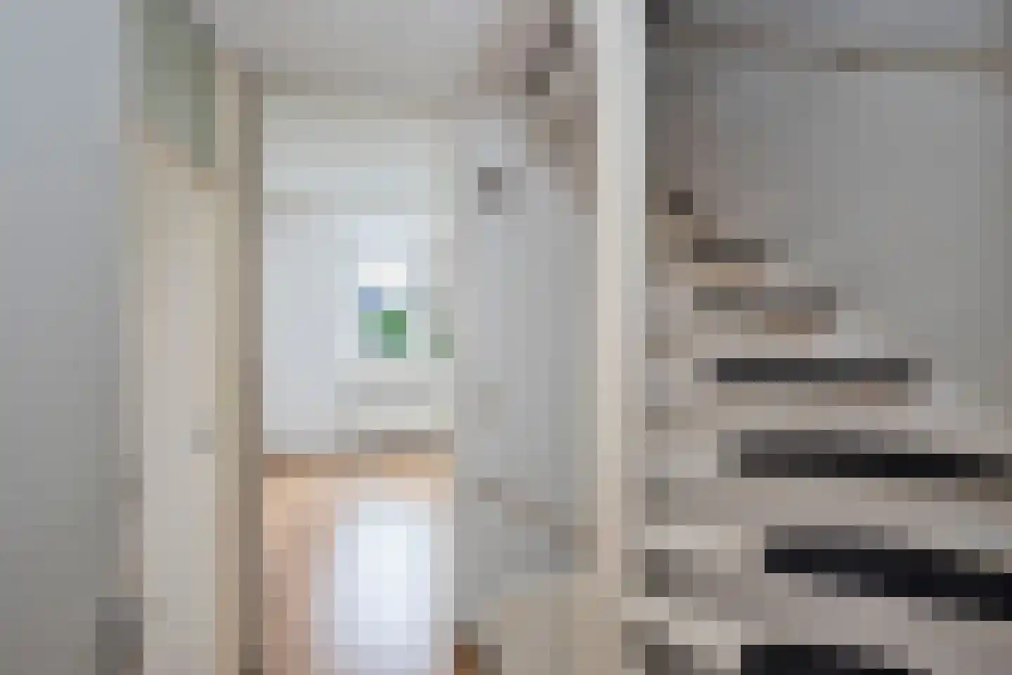 Paul van Kempenstraat 67 Hengelo thumbnail 11