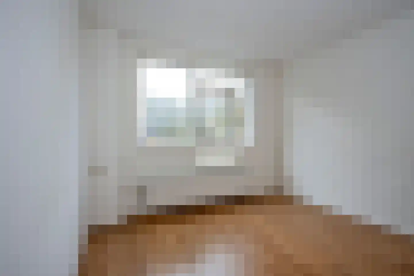 Paul van Kempenstraat 67 Hengelo thumbnail 12