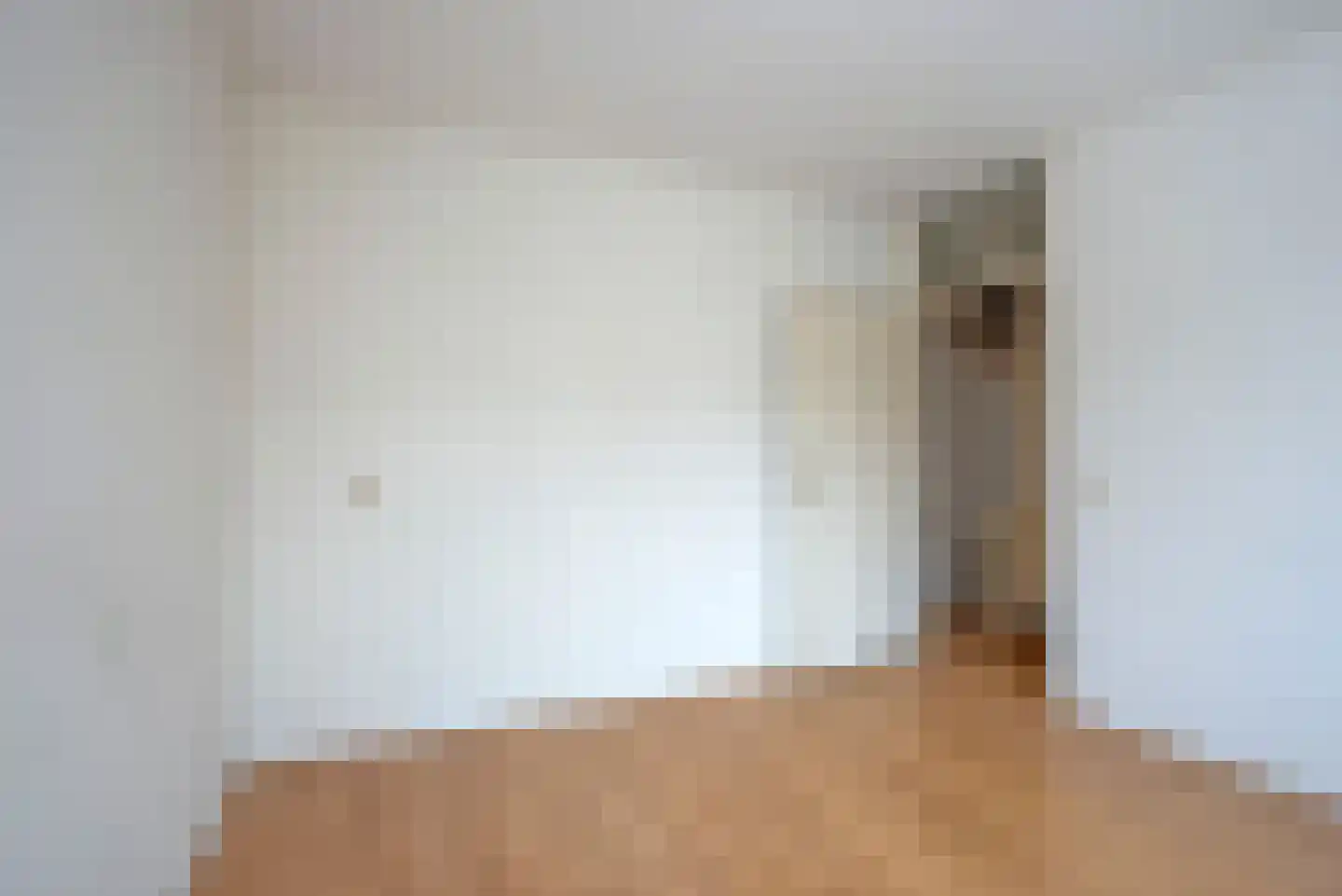 Paul van Kempenstraat 67 Hengelo thumbnail 13