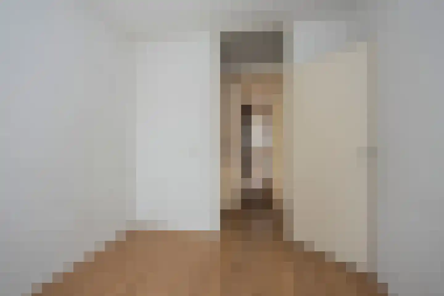Paul van Kempenstraat 67 Hengelo thumbnail 17