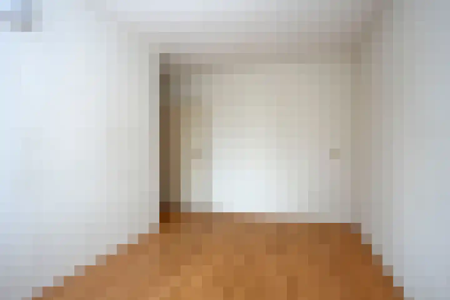 Paul van Kempenstraat 67 Hengelo thumbnail 19