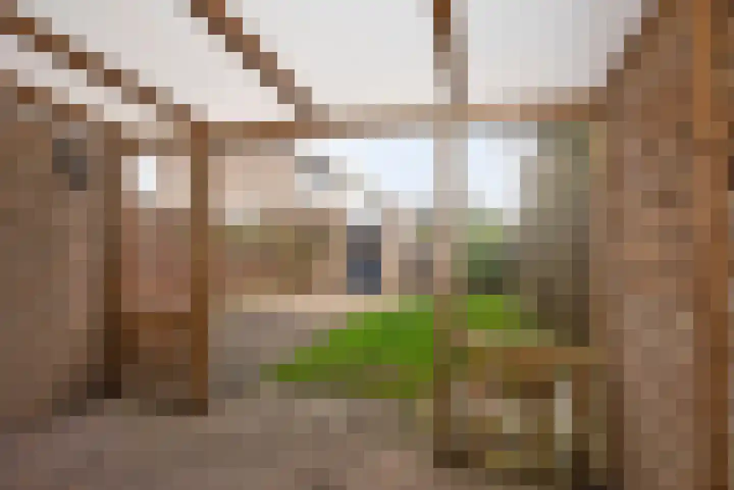 Paul van Kempenstraat 67 Hengelo thumbnail 22