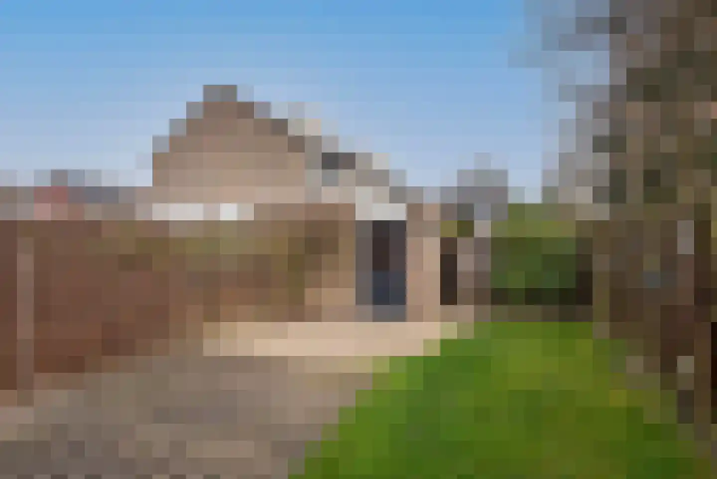 Paul van Kempenstraat 67 Hengelo thumbnail 23