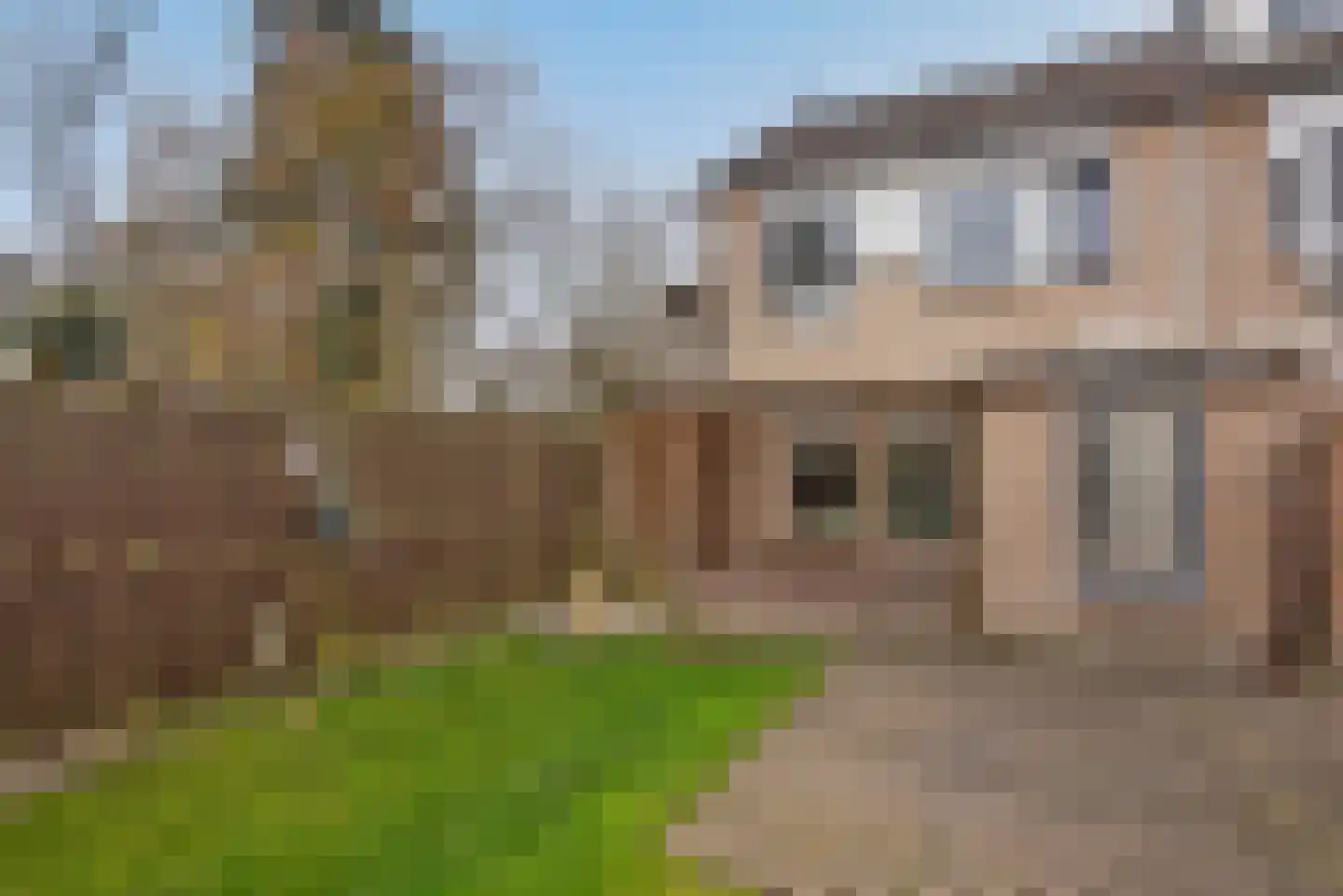 Paul van Kempenstraat 67 Hengelo thumbnail 24