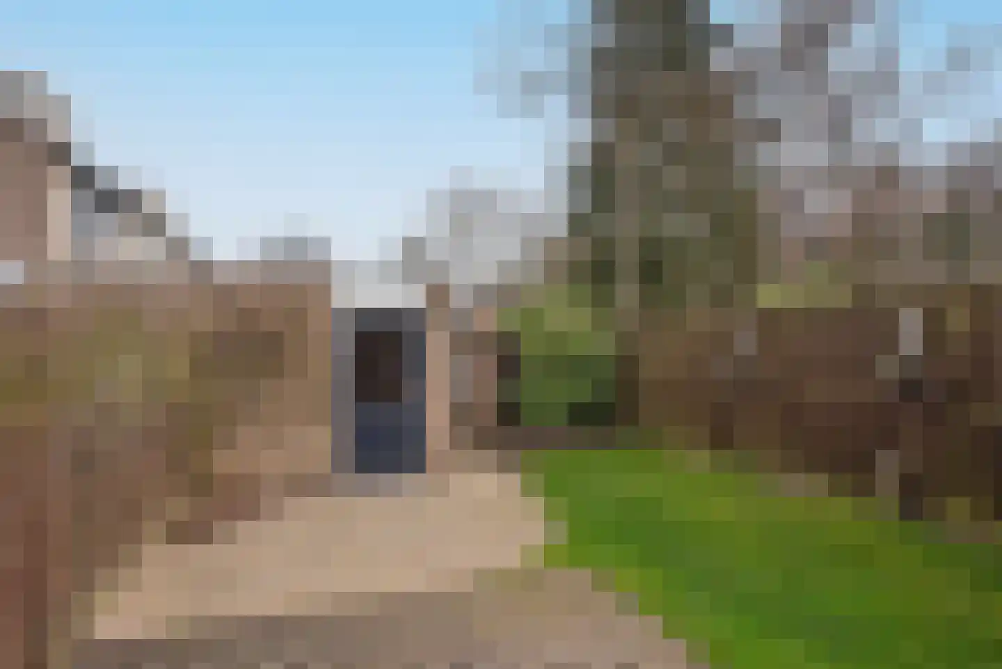 Paul van Kempenstraat 67 Hengelo thumbnail 25
