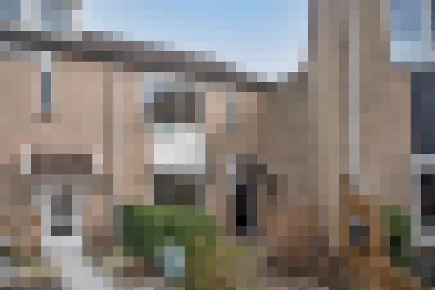Paul van Kempenstraat 67 Hengelo thumbnail 27