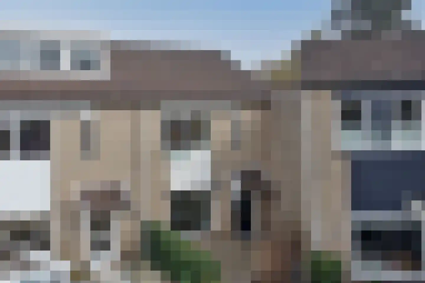 Paul van Kempenstraat 67 Hengelo thumbnail 28