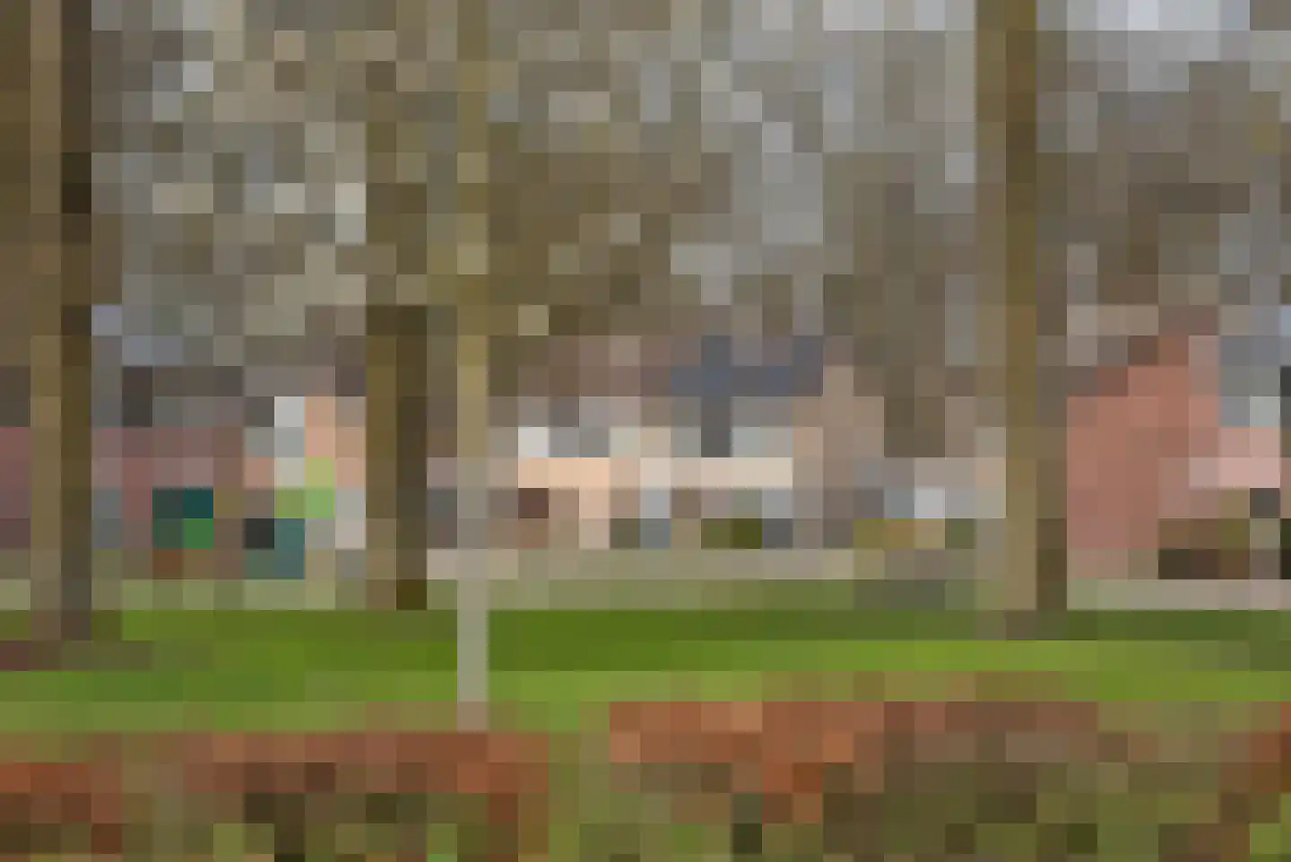 Paul van Kempenstraat 67 Hengelo thumbnail 29