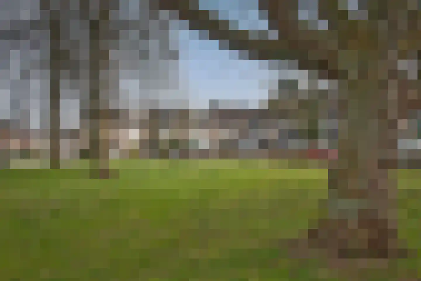 Paul van Kempenstraat 67 Hengelo thumbnail 30