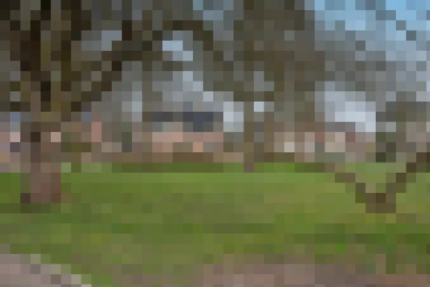 Paul van Kempenstraat 67 Hengelo thumbnail 31