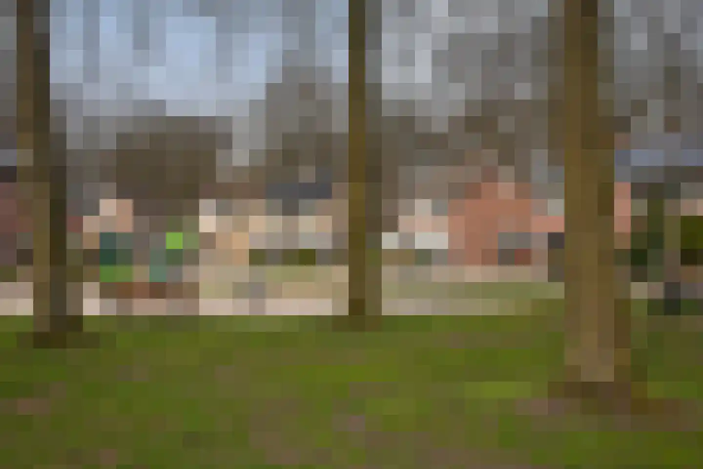 Paul van Kempenstraat 67 Hengelo thumbnail 32