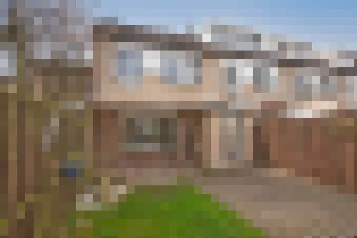 Paul van Kempenstraat 67 Hengelo thumbnail 4