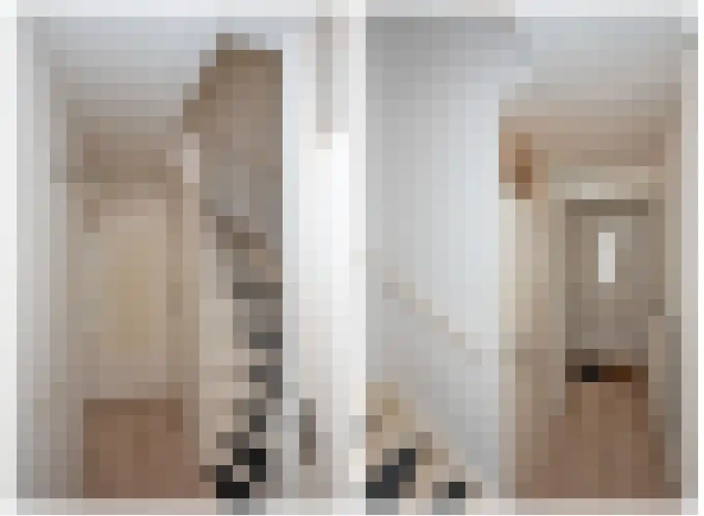 Paul van Kempenstraat 67 Hengelo thumbnail 5