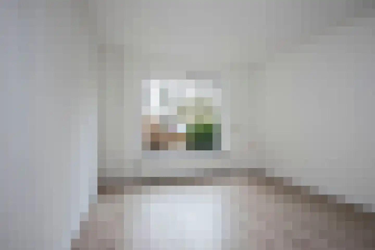 Paul van Kempenstraat 67 Hengelo thumbnail 7