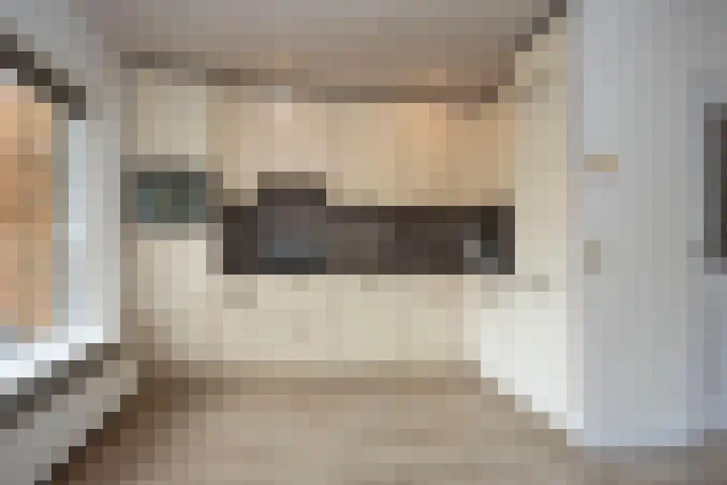 Paul van Kempenstraat 67 Hengelo thumbnail 8