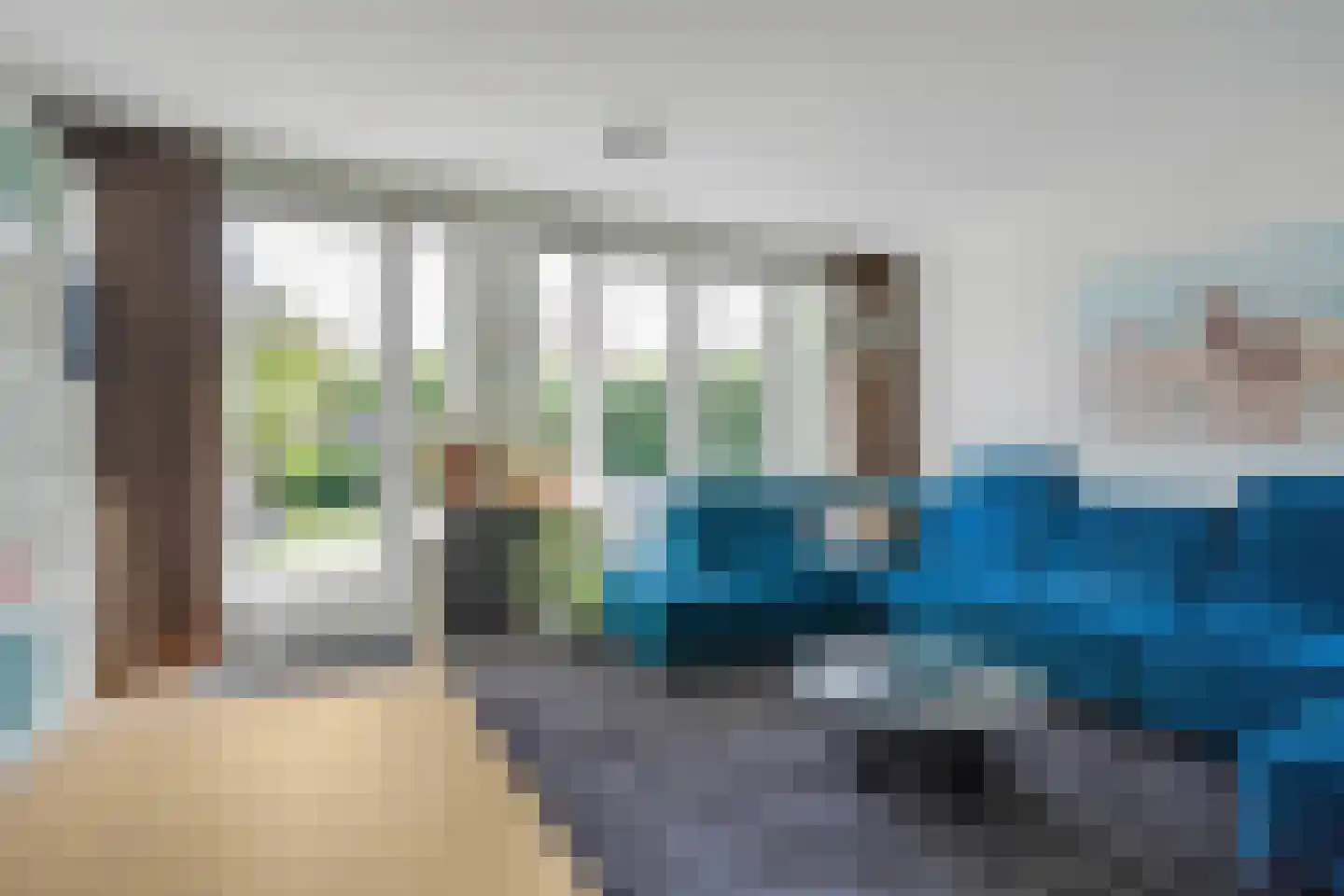 Paul van Ostaijenlaan 8 Berkel en Rodenrijs thumbnail 10