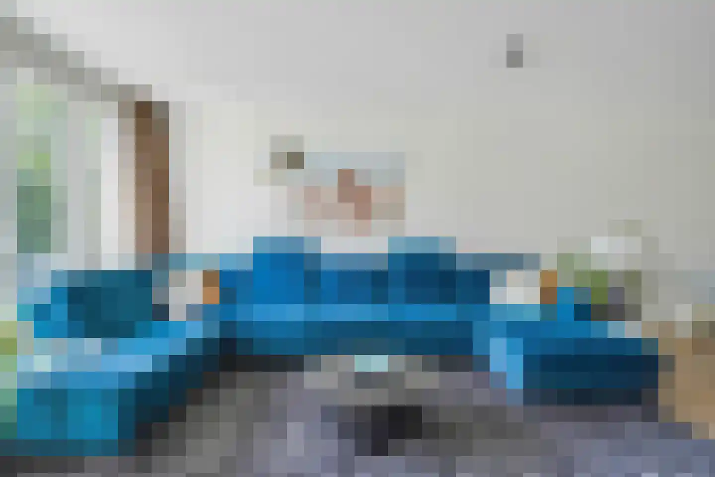 Paul van Ostaijenlaan 8 Berkel en Rodenrijs thumbnail 11