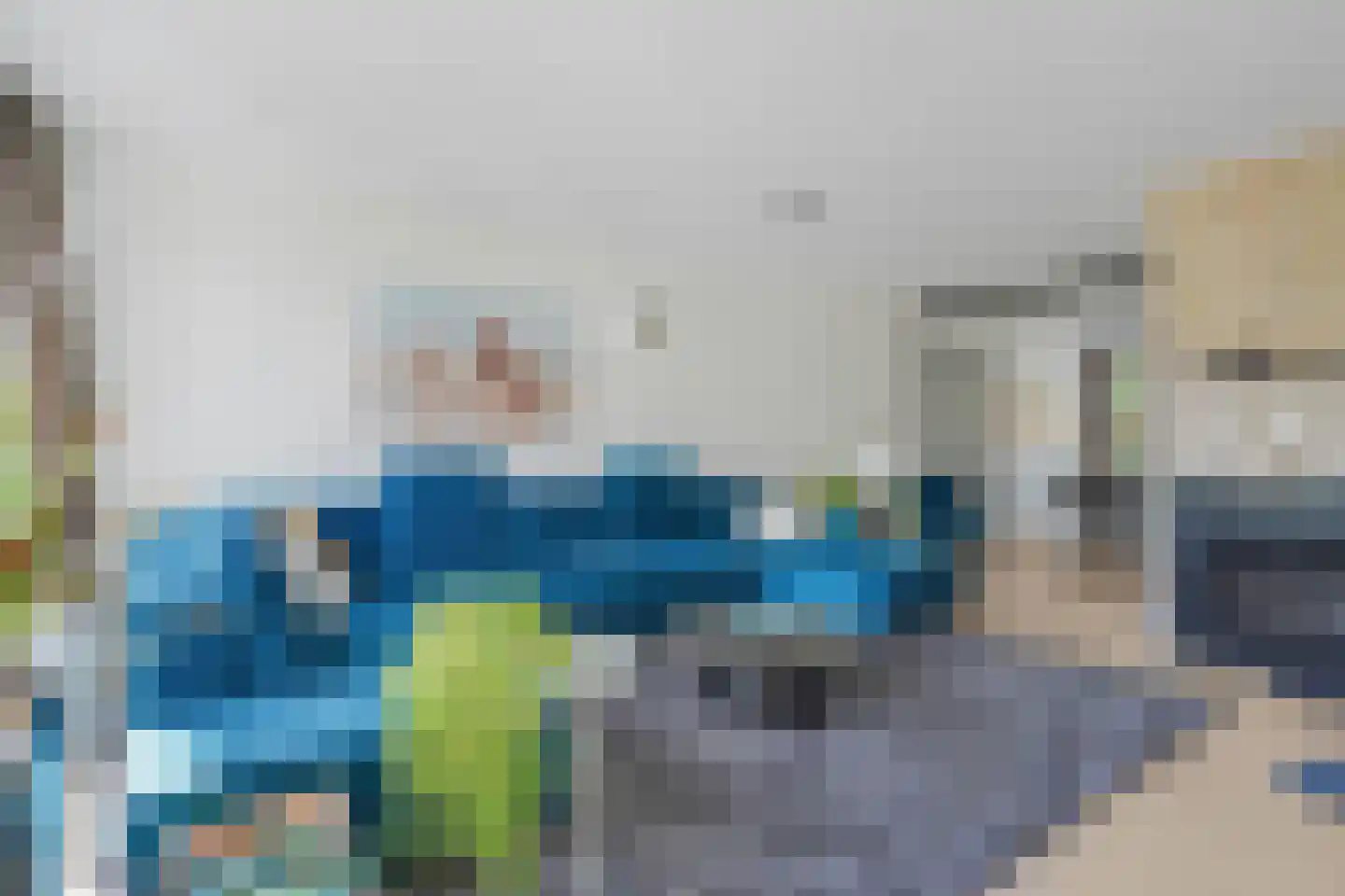 Paul van Ostaijenlaan 8 Berkel en Rodenrijs thumbnail 12