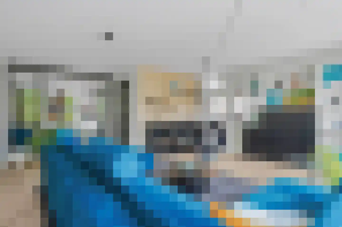 Paul van Ostaijenlaan 8 Berkel en Rodenrijs thumbnail 13