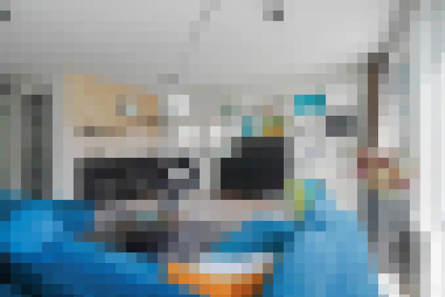 Paul van Ostaijenlaan 8 Berkel en Rodenrijs thumbnail 14