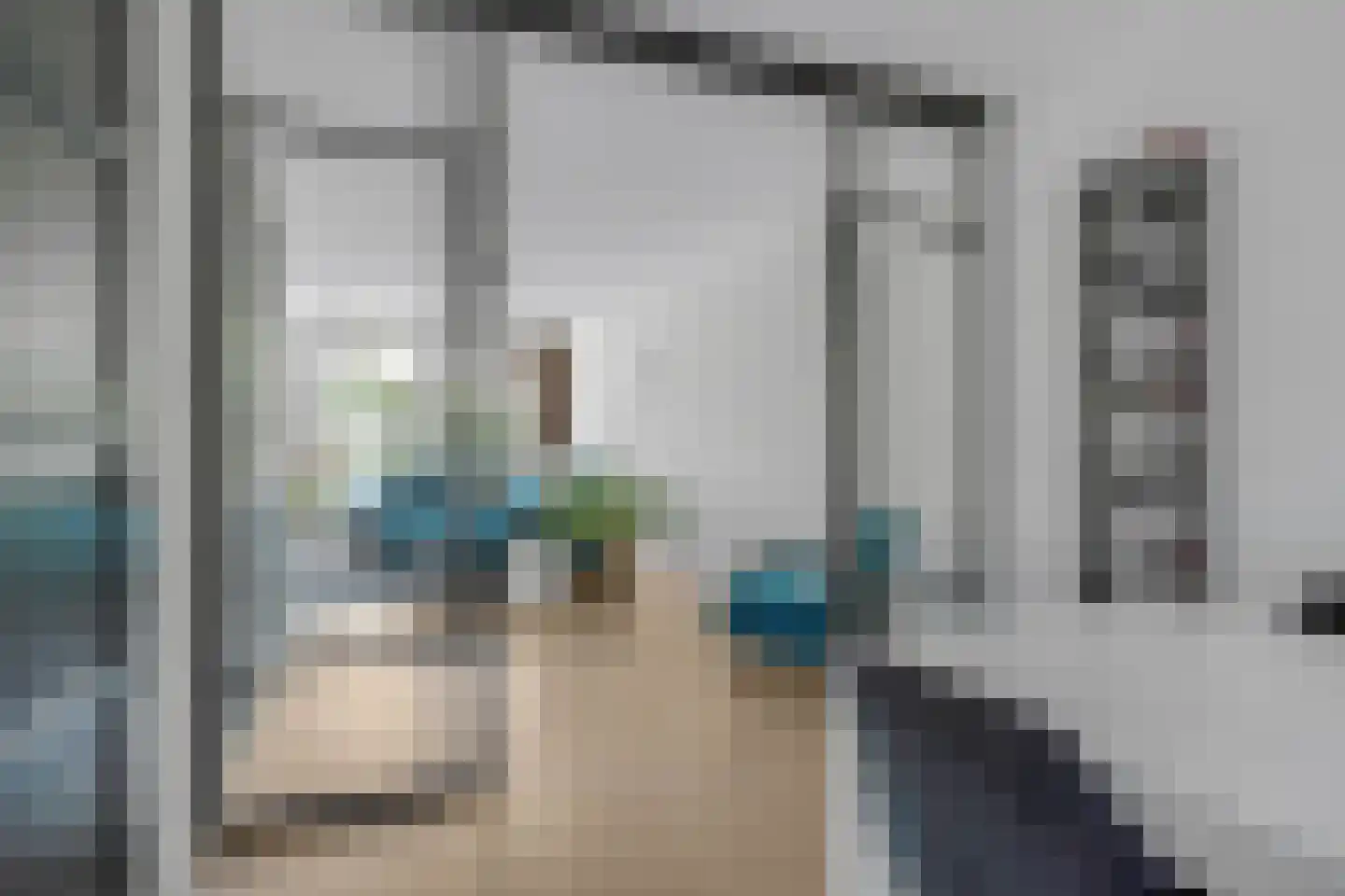 Paul van Ostaijenlaan 8 Berkel en Rodenrijs thumbnail 15