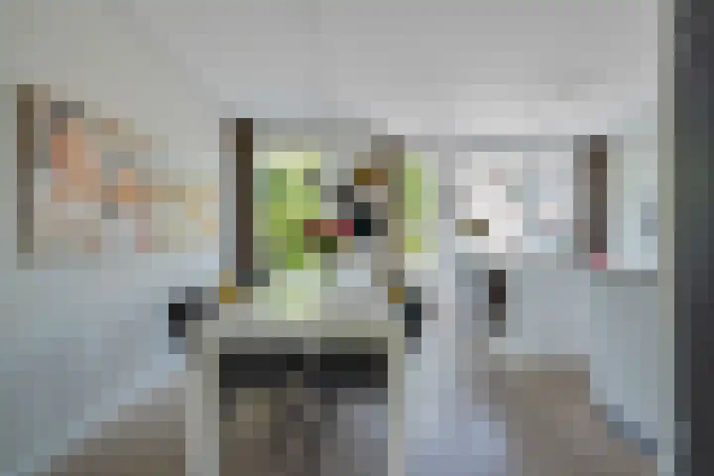 Paul van Ostaijenlaan 8 Berkel en Rodenrijs thumbnail 16