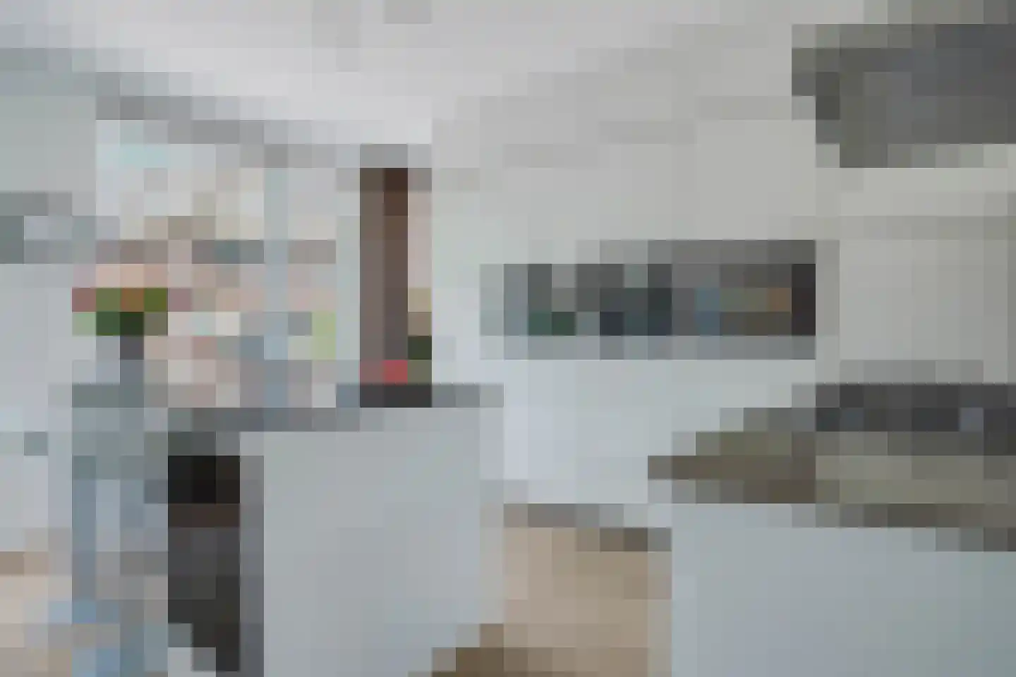 Paul van Ostaijenlaan 8 Berkel en Rodenrijs thumbnail 17