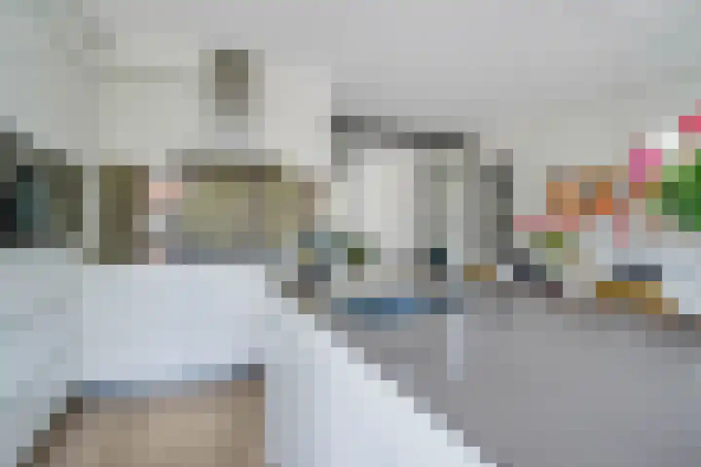 Paul van Ostaijenlaan 8 Berkel en Rodenrijs thumbnail 18