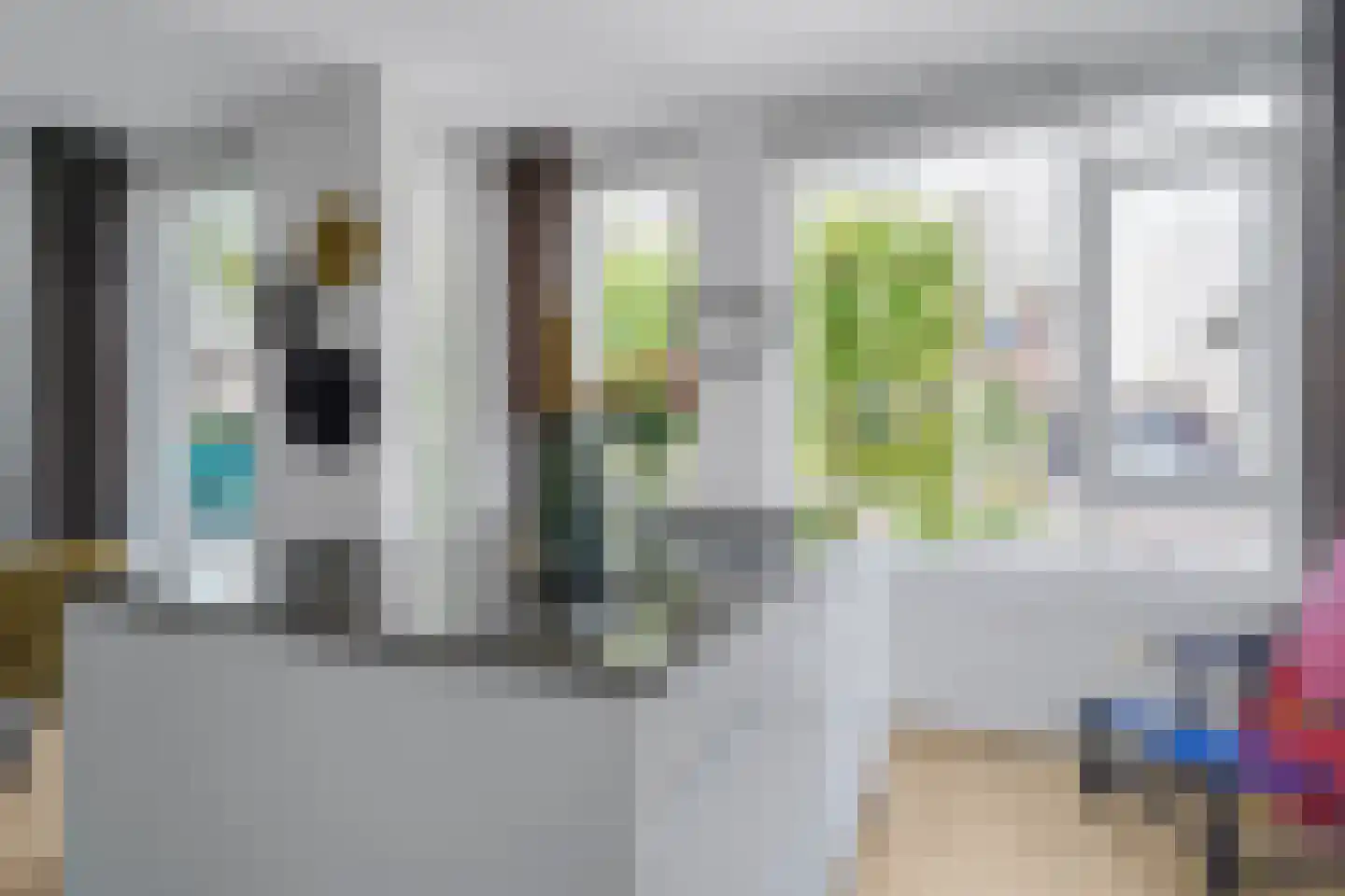 Paul van Ostaijenlaan 8 Berkel en Rodenrijs thumbnail 19