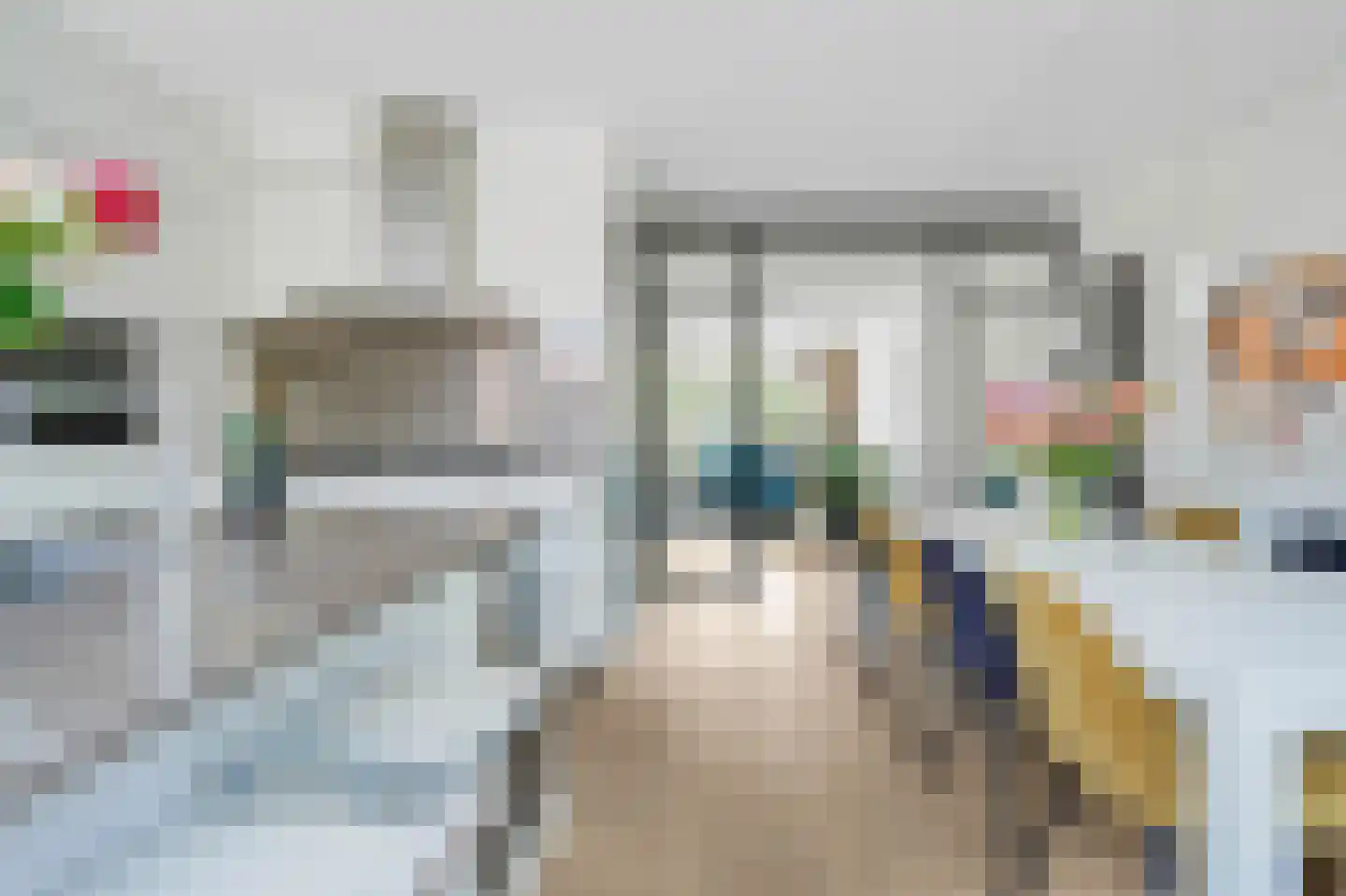 Paul van Ostaijenlaan 8 Berkel en Rodenrijs thumbnail 20