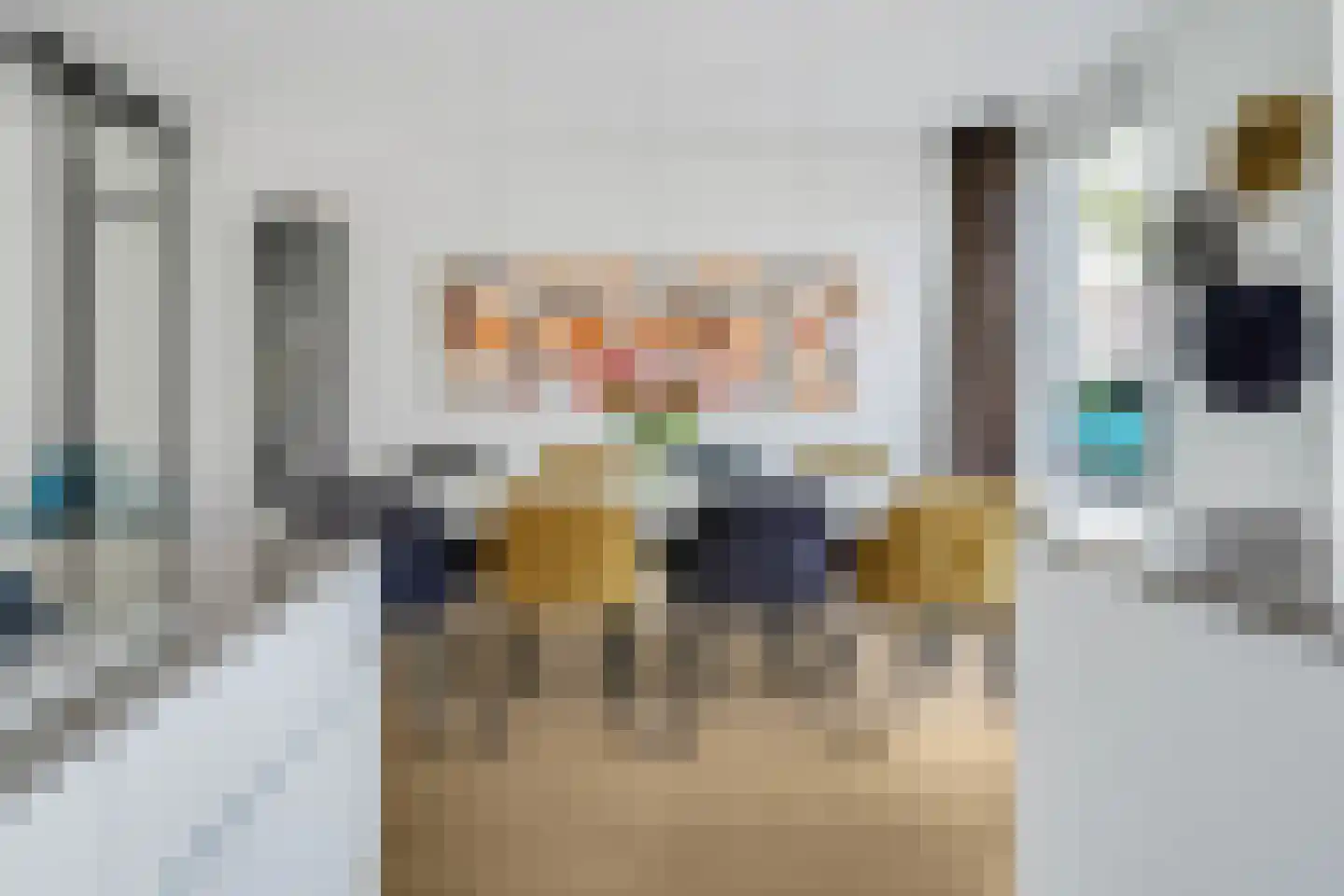 Paul van Ostaijenlaan 8 Berkel en Rodenrijs thumbnail 21