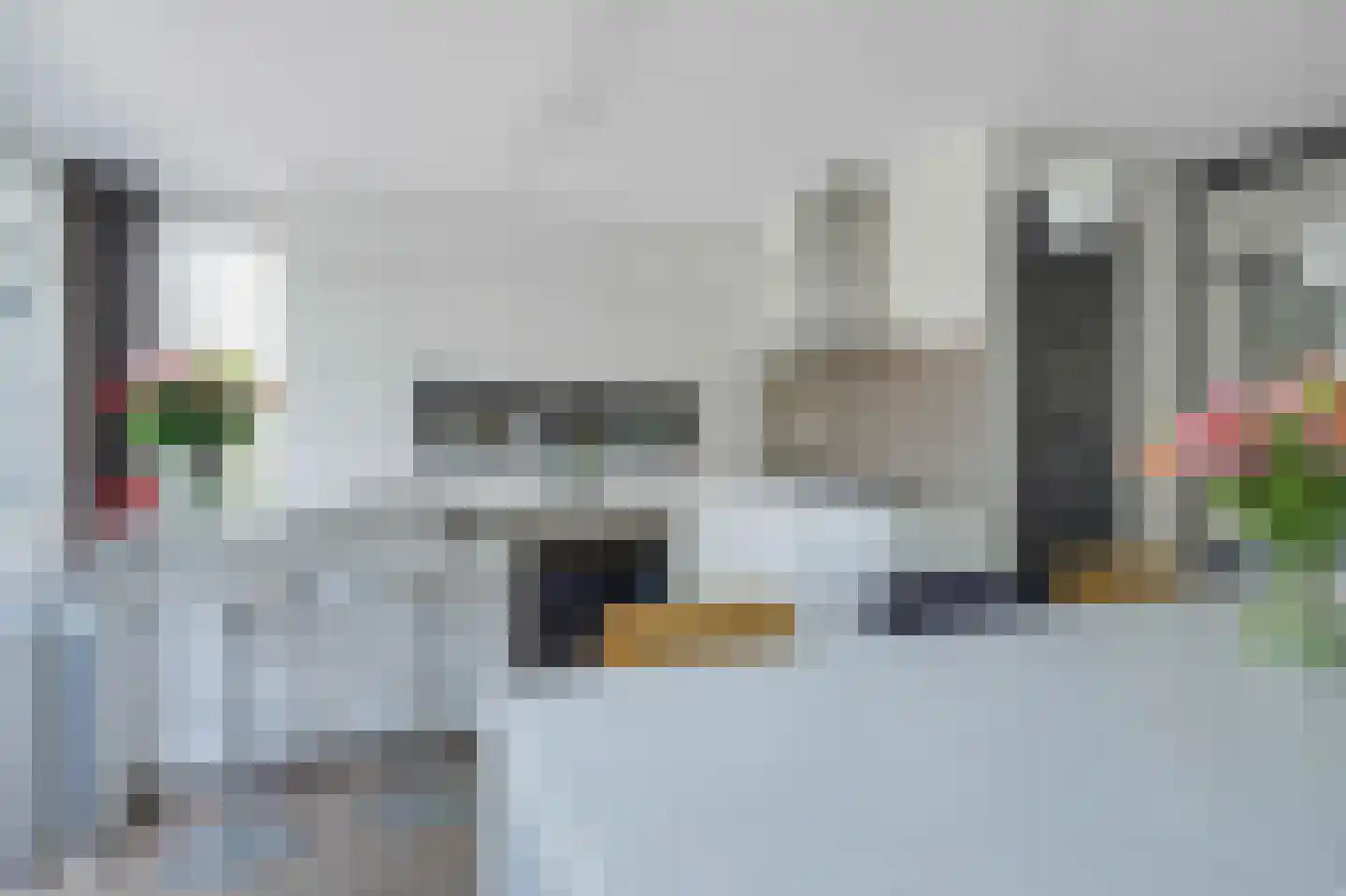 Paul van Ostaijenlaan 8 Berkel en Rodenrijs thumbnail 23