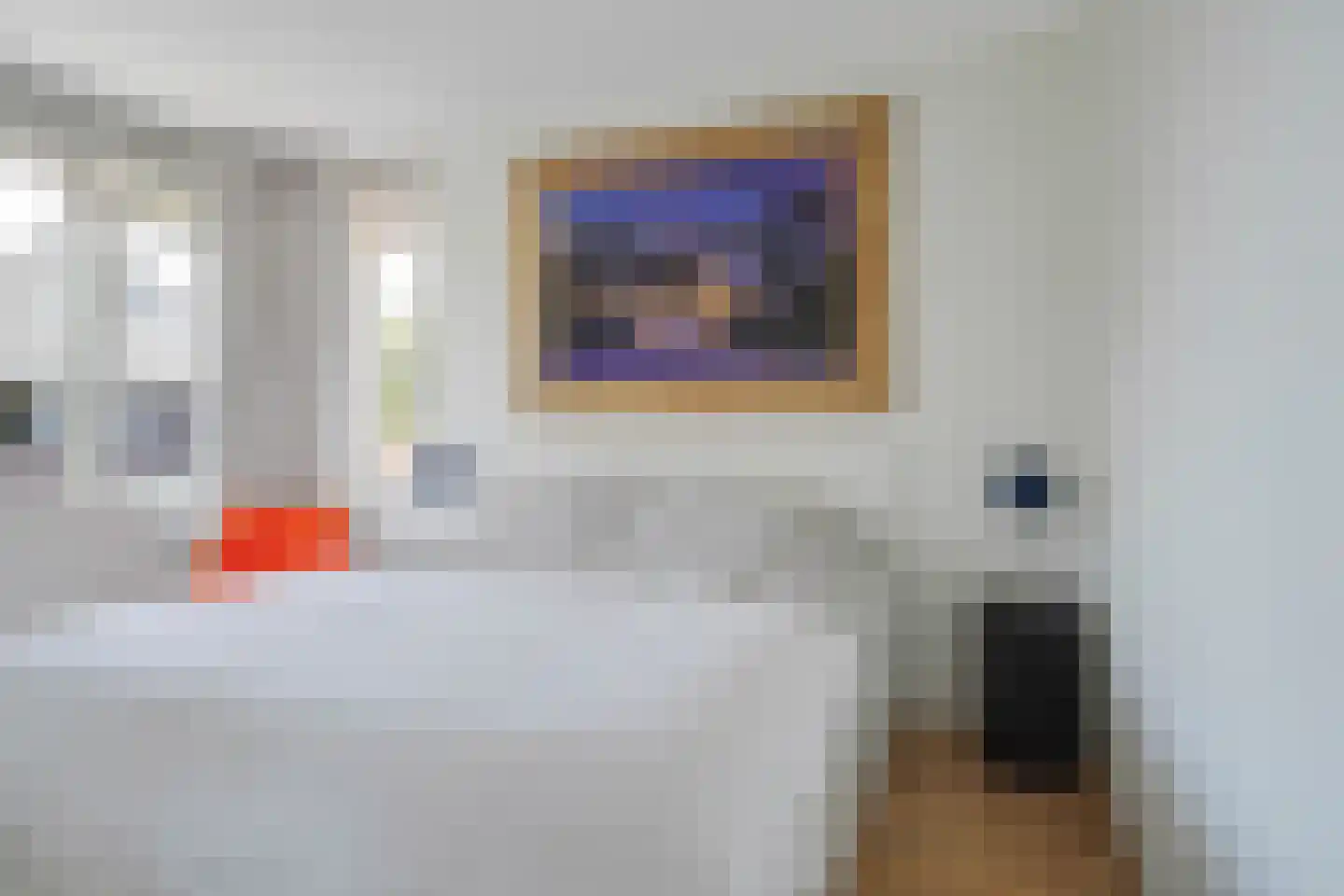 Paul van Ostaijenlaan 8 Berkel en Rodenrijs thumbnail 25
