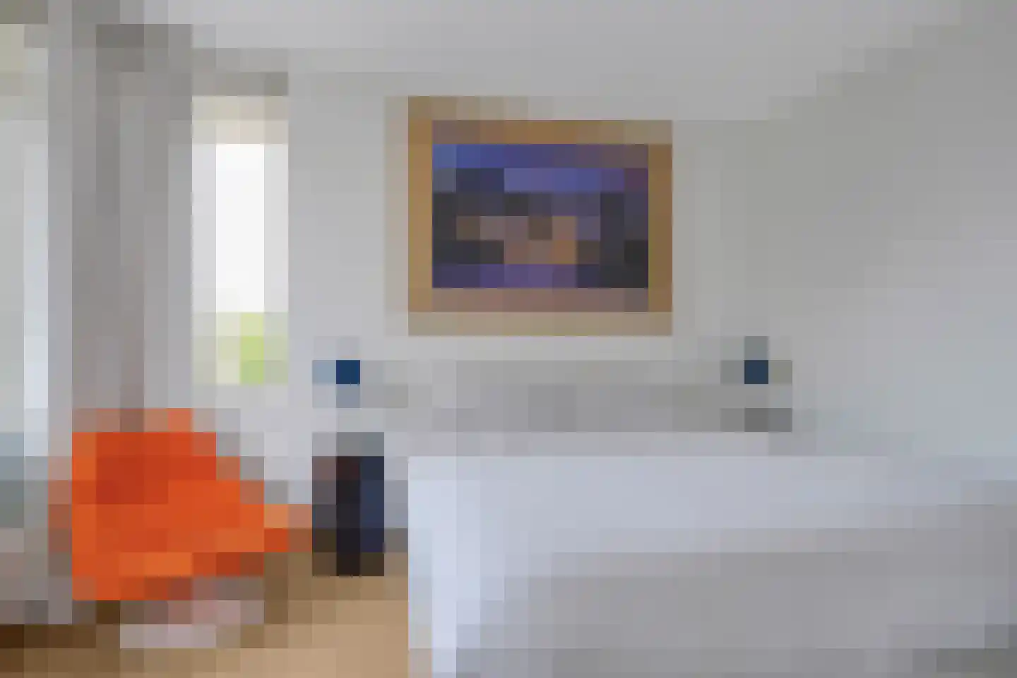 Paul van Ostaijenlaan 8 Berkel en Rodenrijs thumbnail 26
