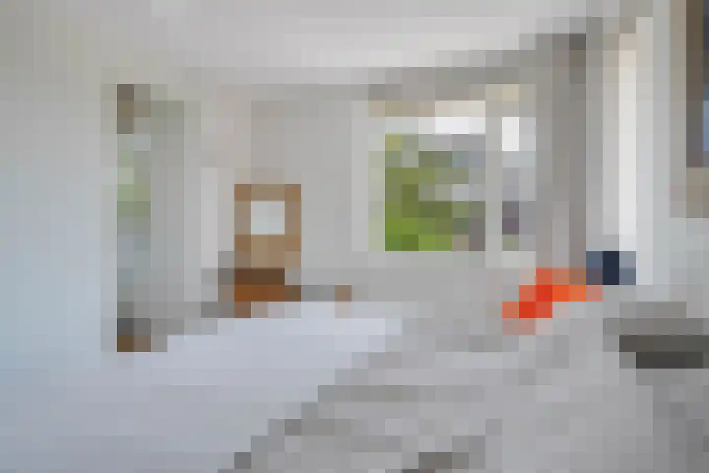 Paul van Ostaijenlaan 8 Berkel en Rodenrijs thumbnail 28
