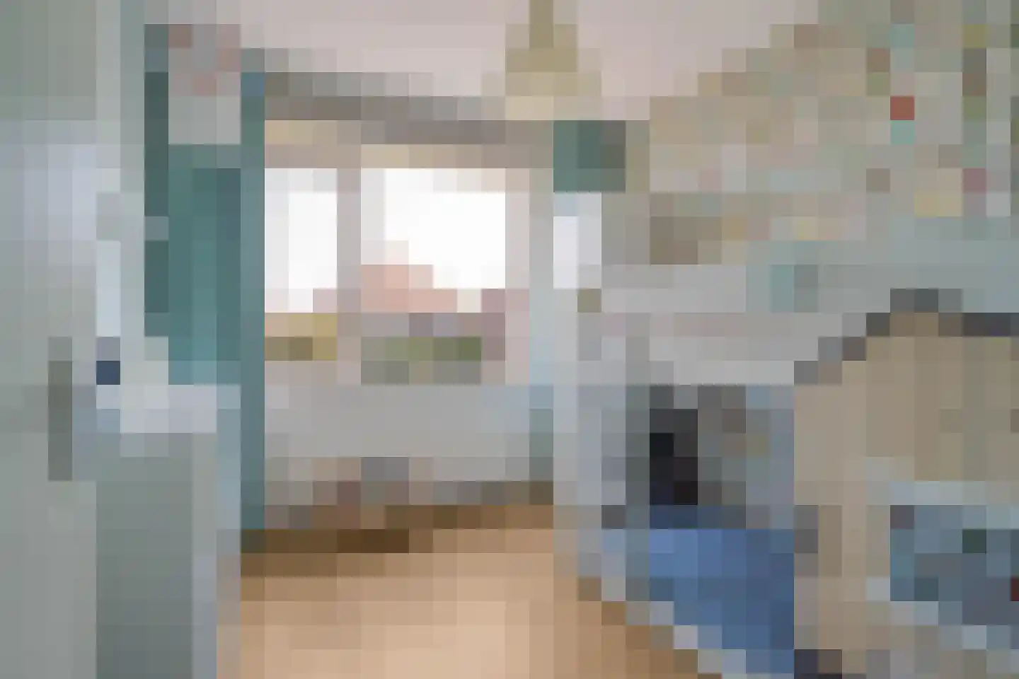 Paul van Ostaijenlaan 8 Berkel en Rodenrijs thumbnail 30