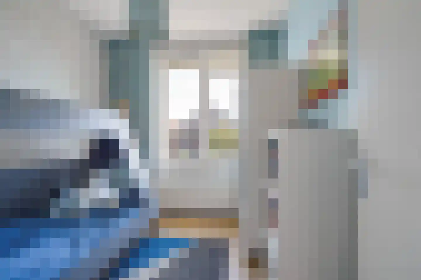 Paul van Ostaijenlaan 8 Berkel en Rodenrijs thumbnail 32