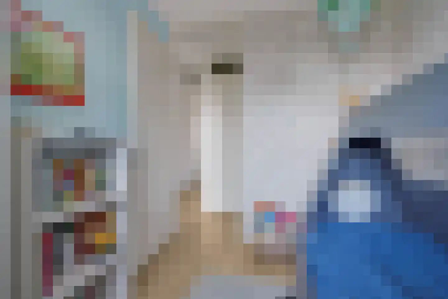 Paul van Ostaijenlaan 8 Berkel en Rodenrijs thumbnail 33