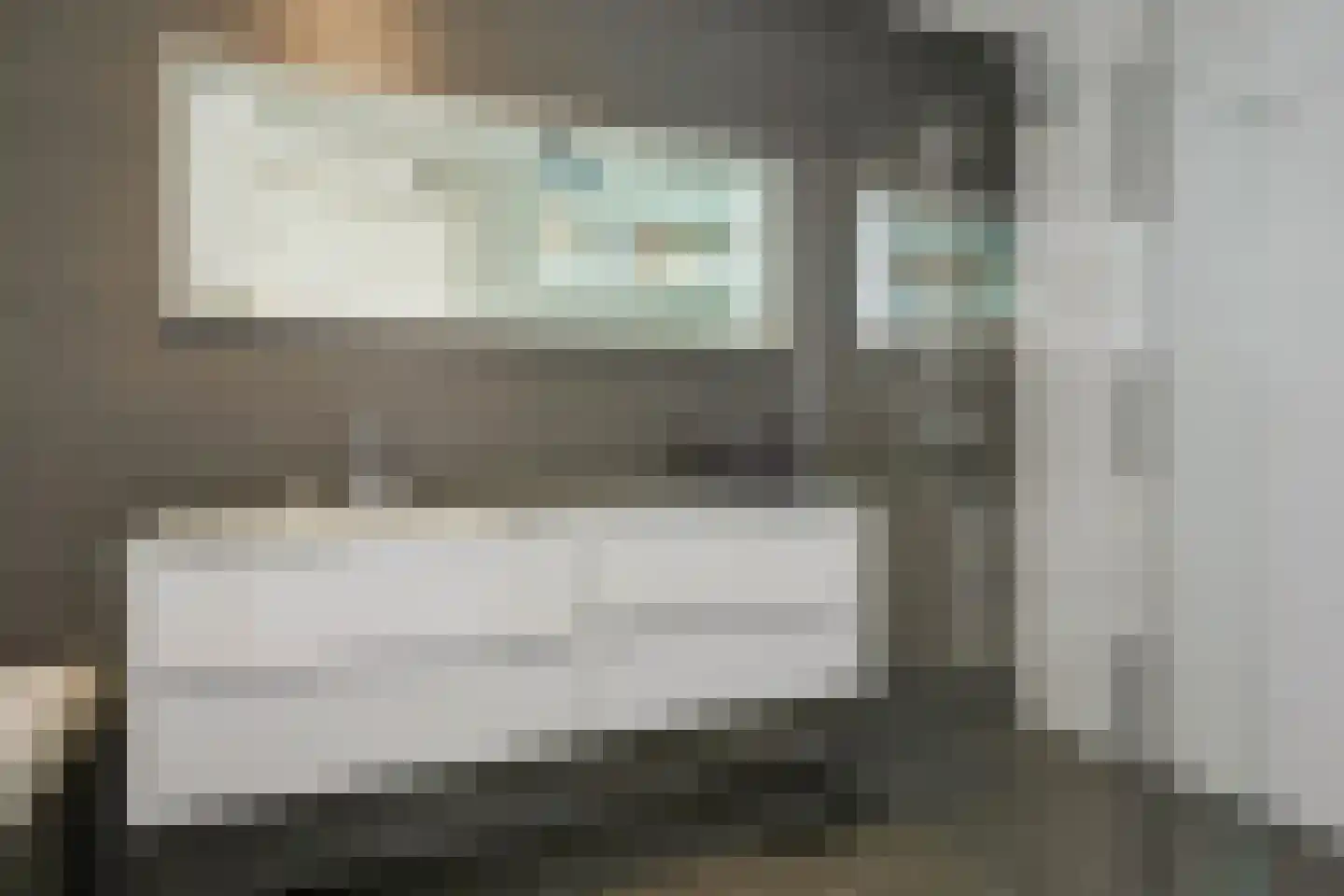 Paul van Ostaijenlaan 8 Berkel en Rodenrijs thumbnail 34
