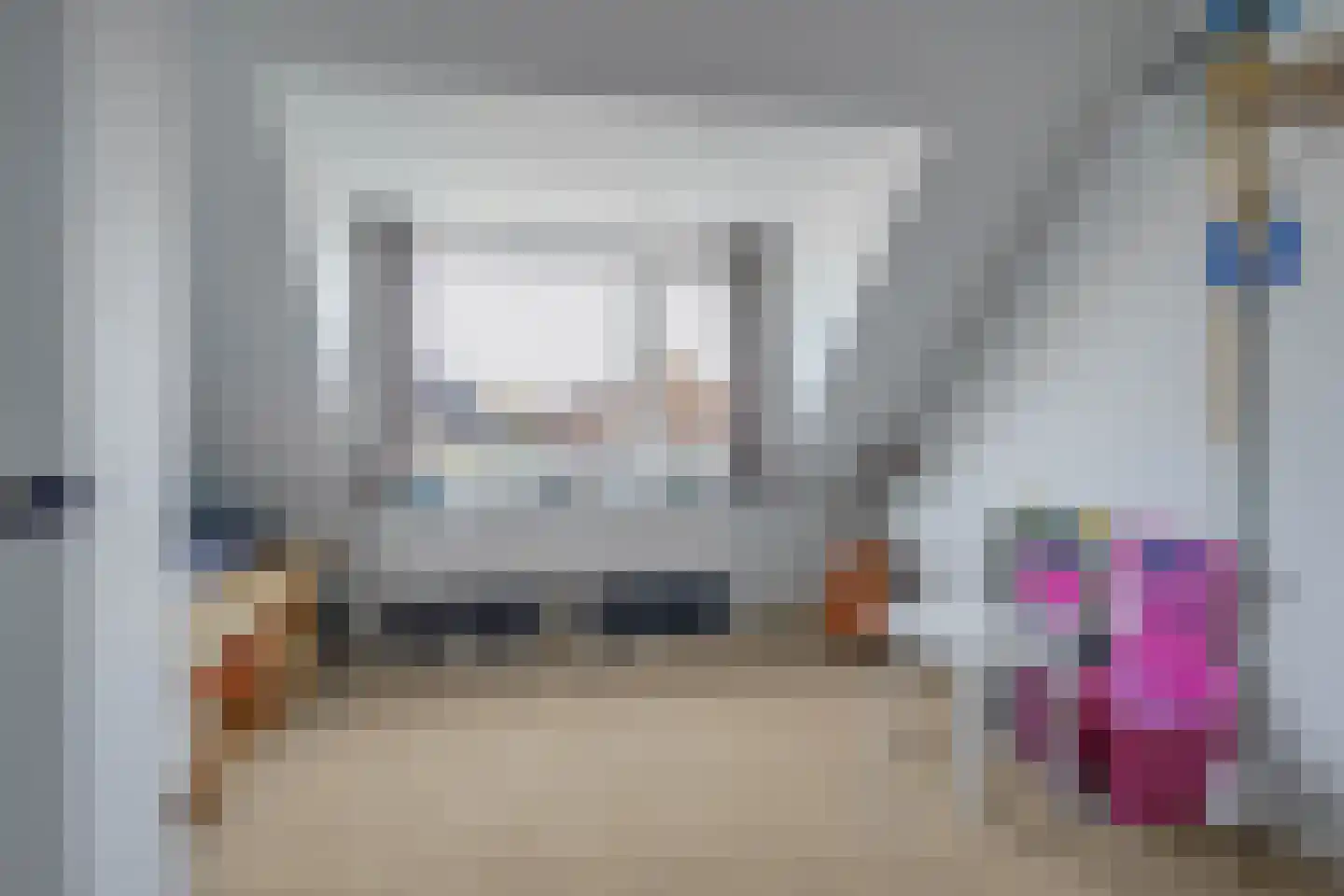 Paul van Ostaijenlaan 8 Berkel en Rodenrijs thumbnail 37