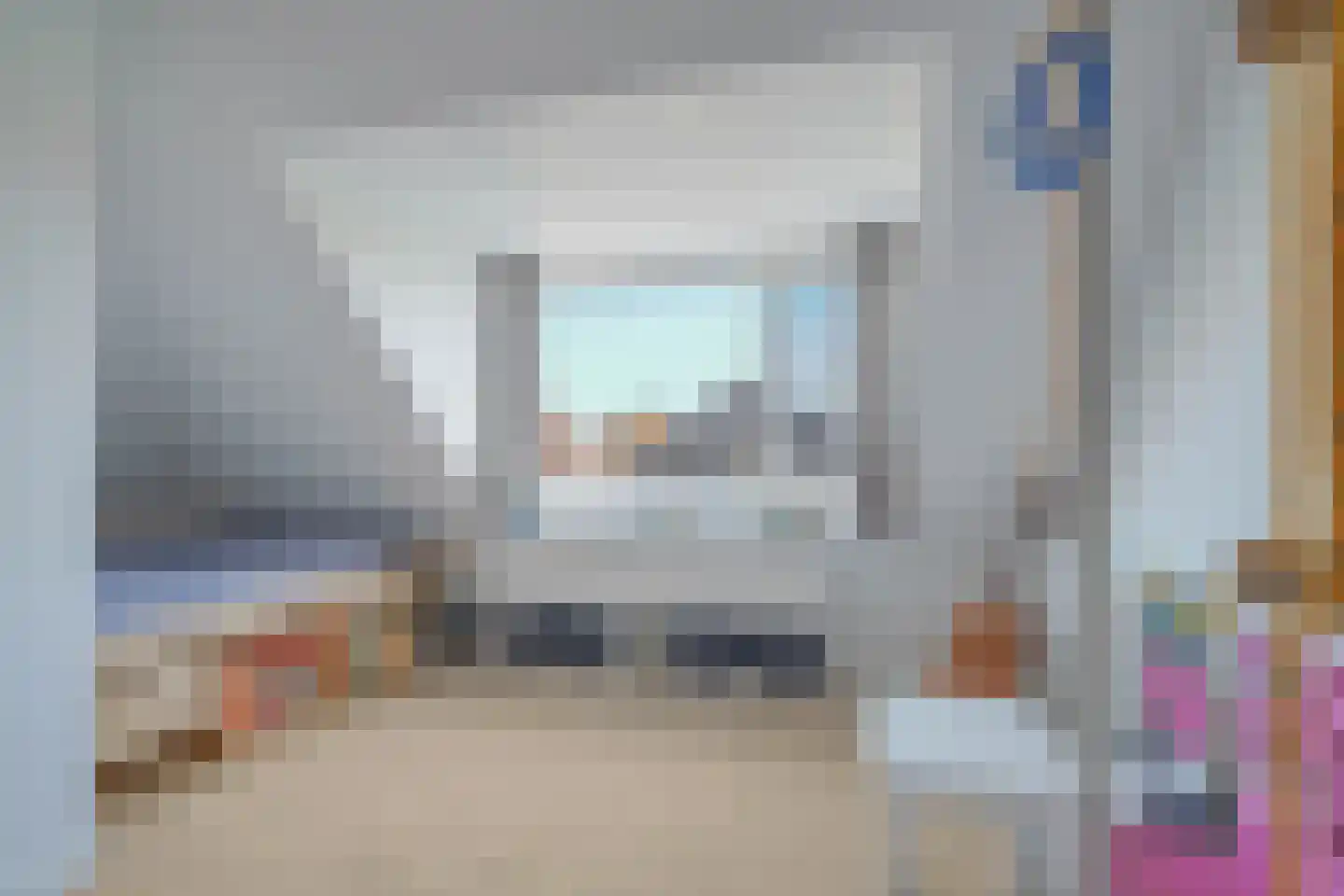 Paul van Ostaijenlaan 8 Berkel en Rodenrijs thumbnail 38