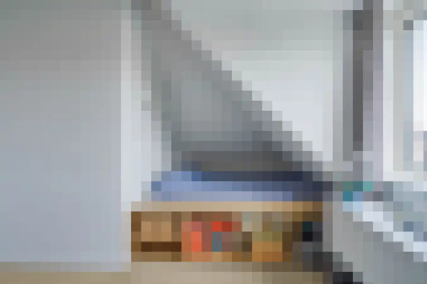 Paul van Ostaijenlaan 8 Berkel en Rodenrijs thumbnail 39