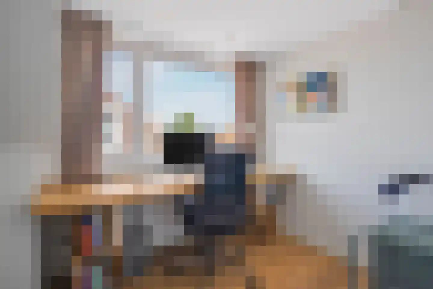 Paul van Ostaijenlaan 8 Berkel en Rodenrijs thumbnail 41