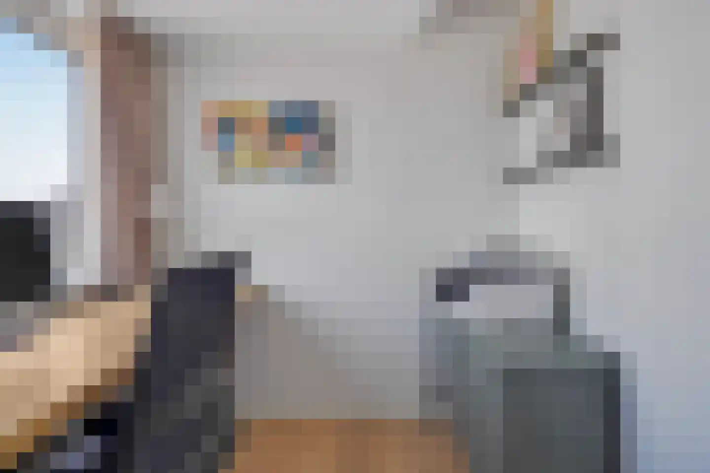 Paul van Ostaijenlaan 8 Berkel en Rodenrijs thumbnail 42