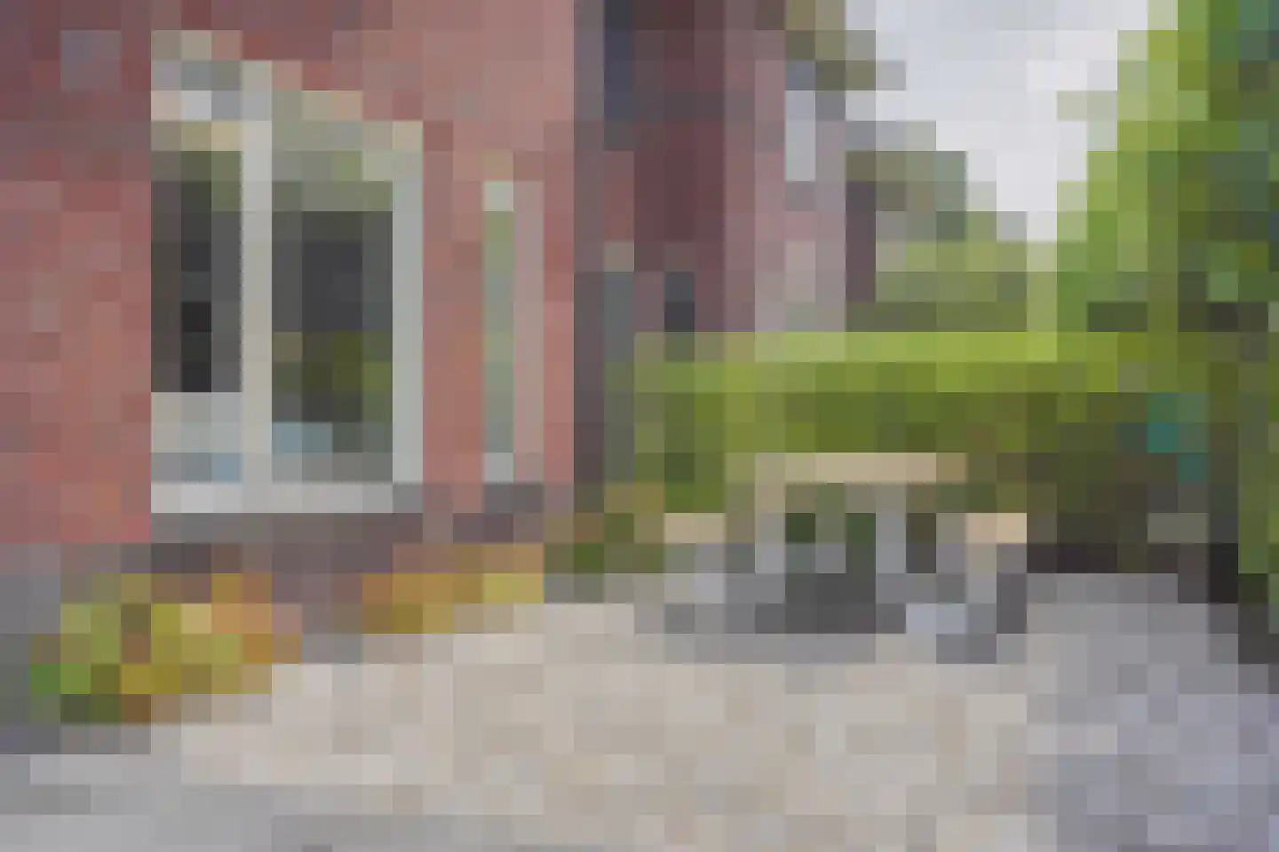 Paul van Ostaijenlaan 8 Berkel en Rodenrijs thumbnail 5