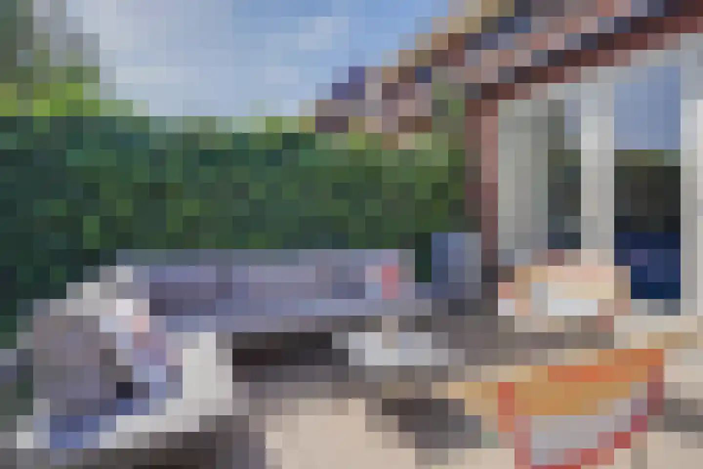 Paul van Ostaijenlaan 8 Berkel en Rodenrijs thumbnail 50